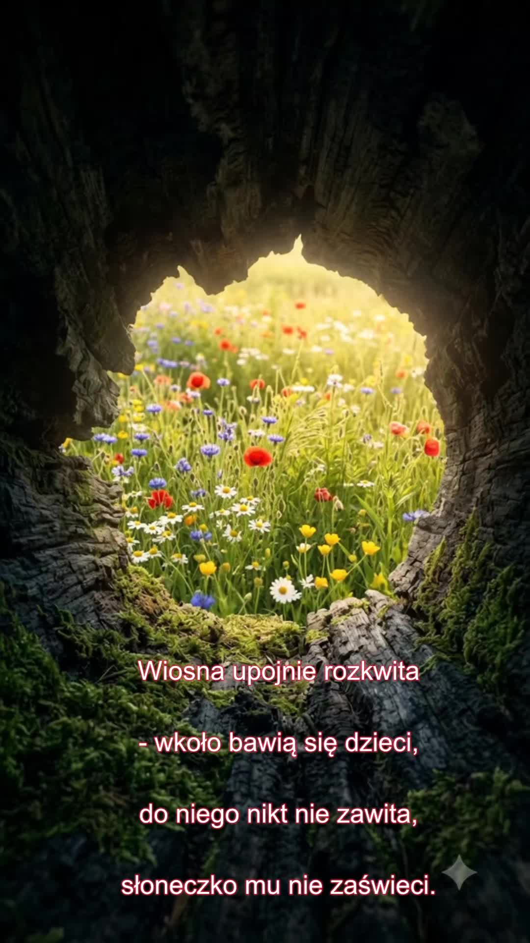 @Poezja Polska