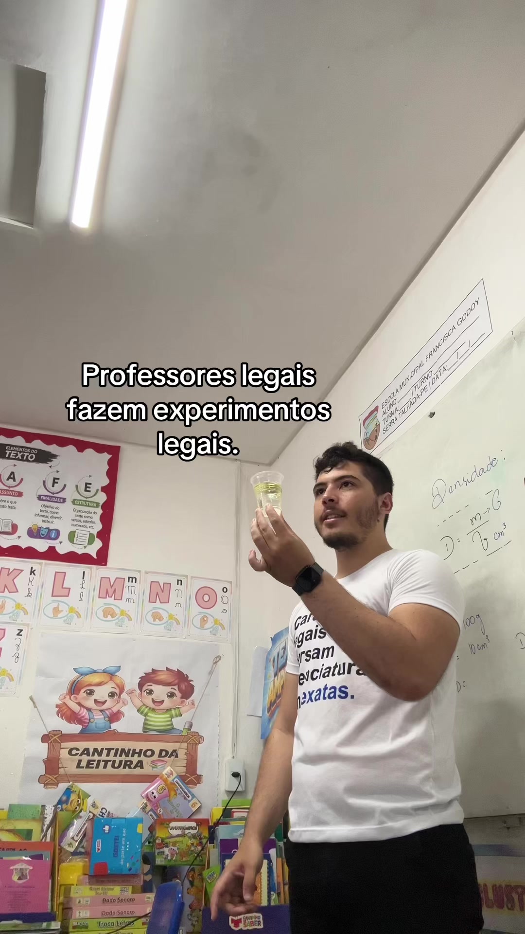 @&Aacute;lef