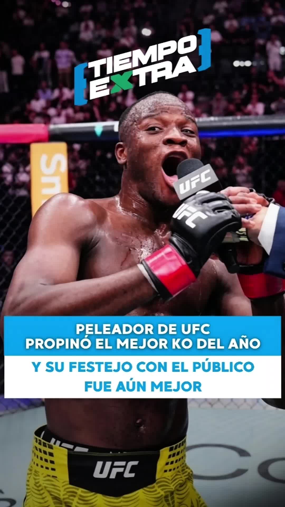 @eldiariony