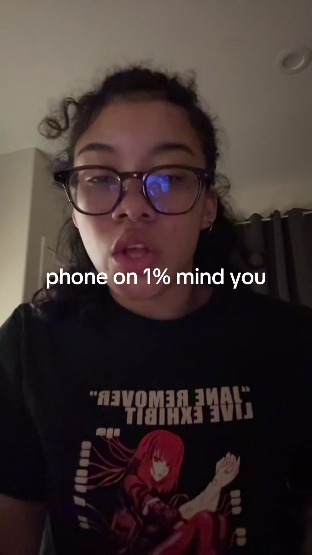 @:3