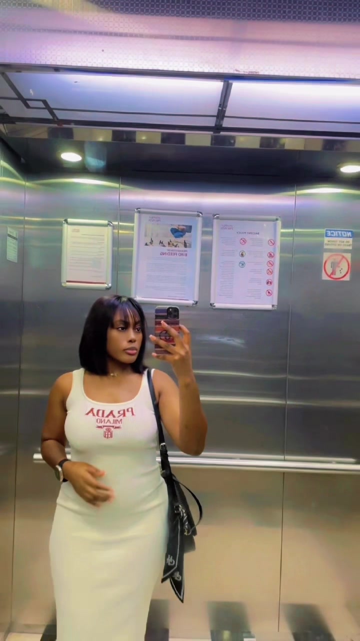 @Petite étoile ❤️🇨🇲