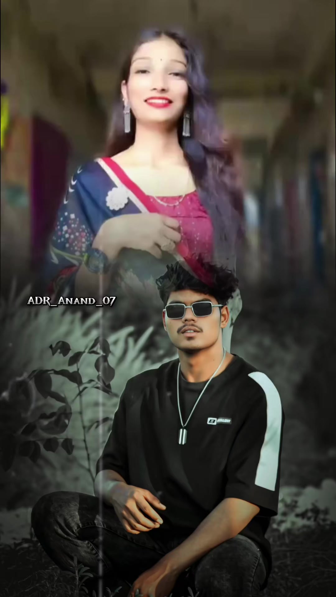 @@📸💋ADR&deg;༄●⃝Anand࿐👑❌