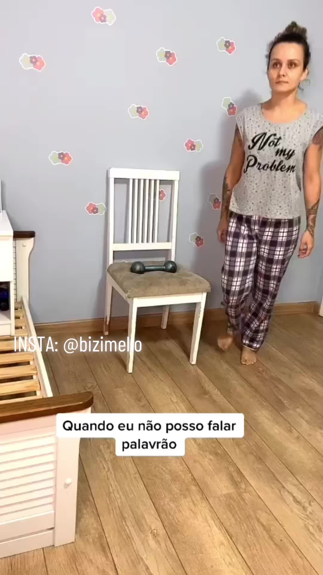 @amigavocenaosabe_podcast