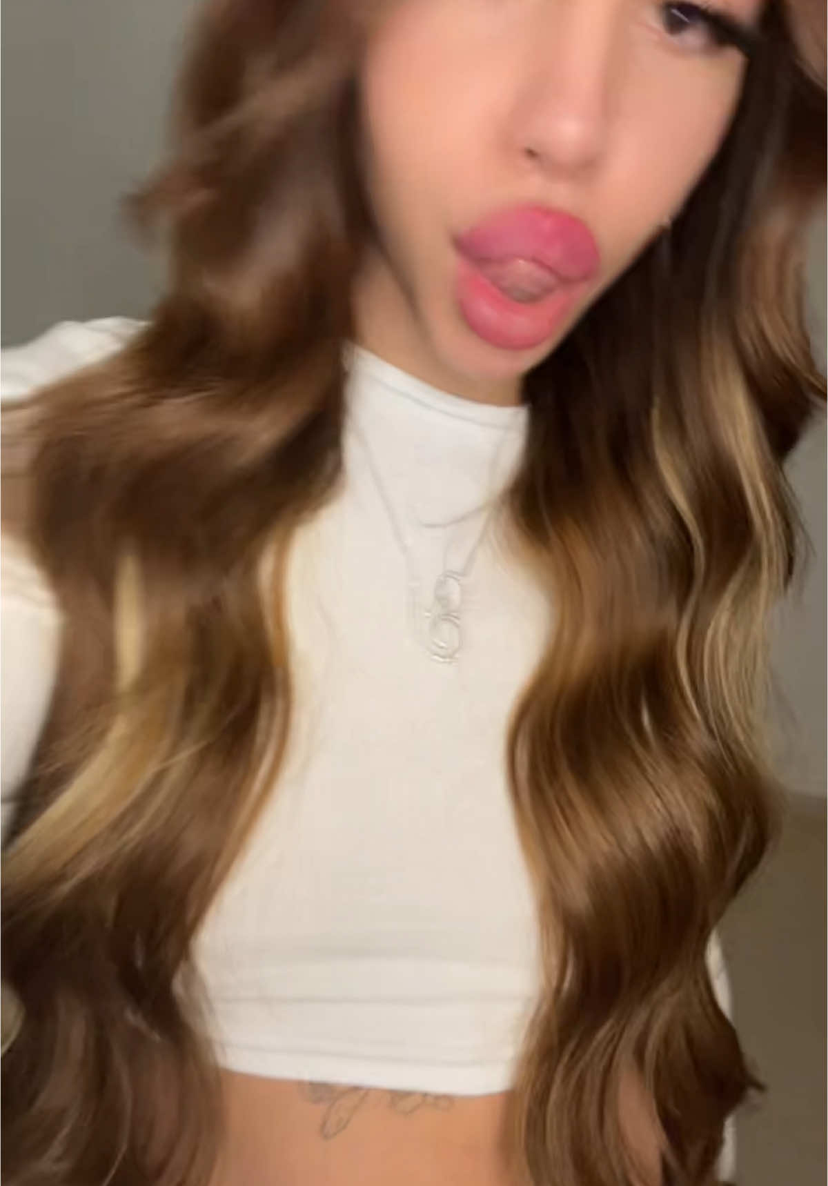 @ירין ביטון