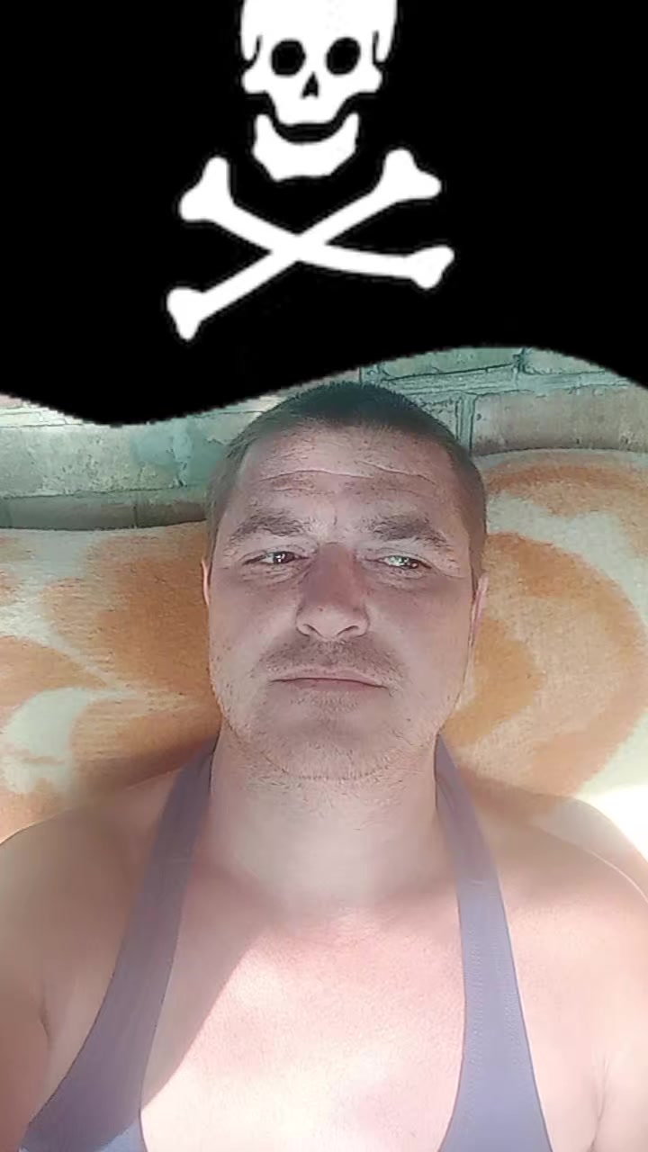 @Павло Євгеньєв 86