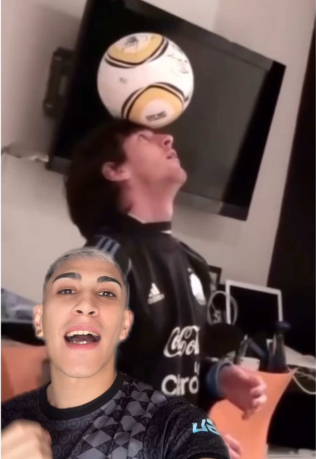 @Nico Agustinoy