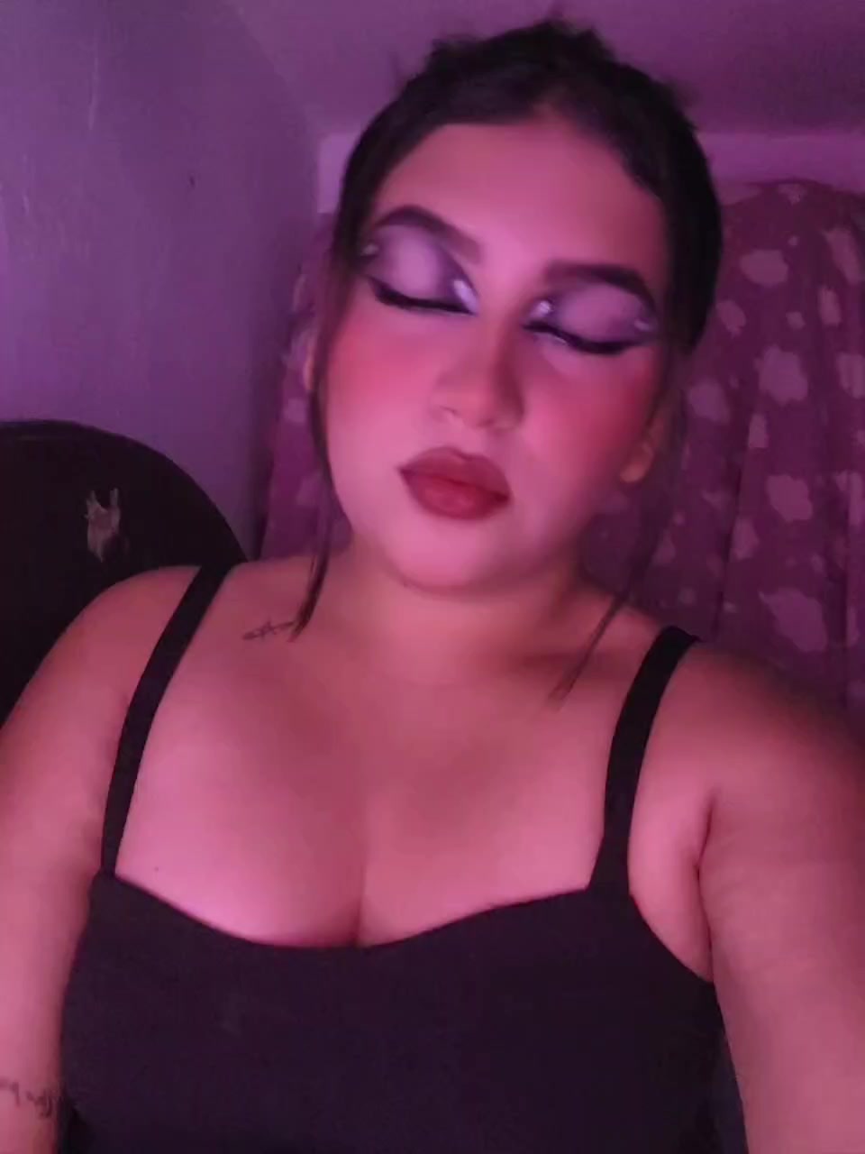 @Marisabel🐍