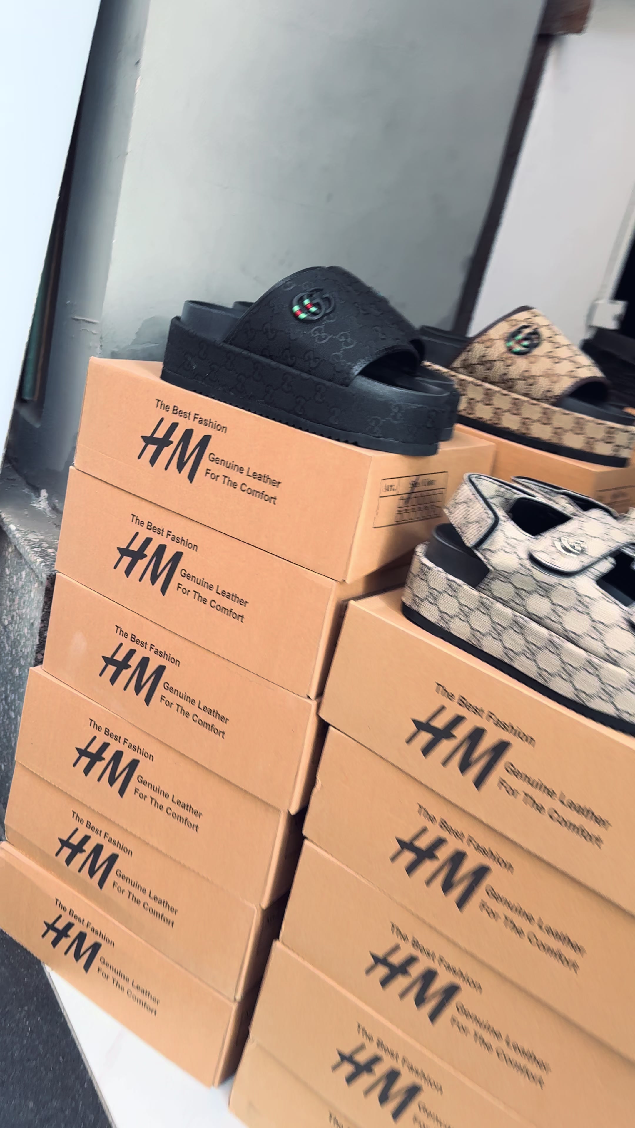@Manettishoes