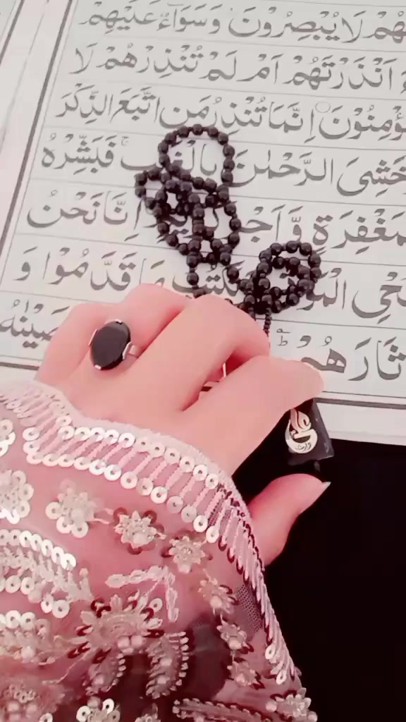 @(✿ ♡‿♡)🖤zoya malik🖤 (。♡‿♡。)