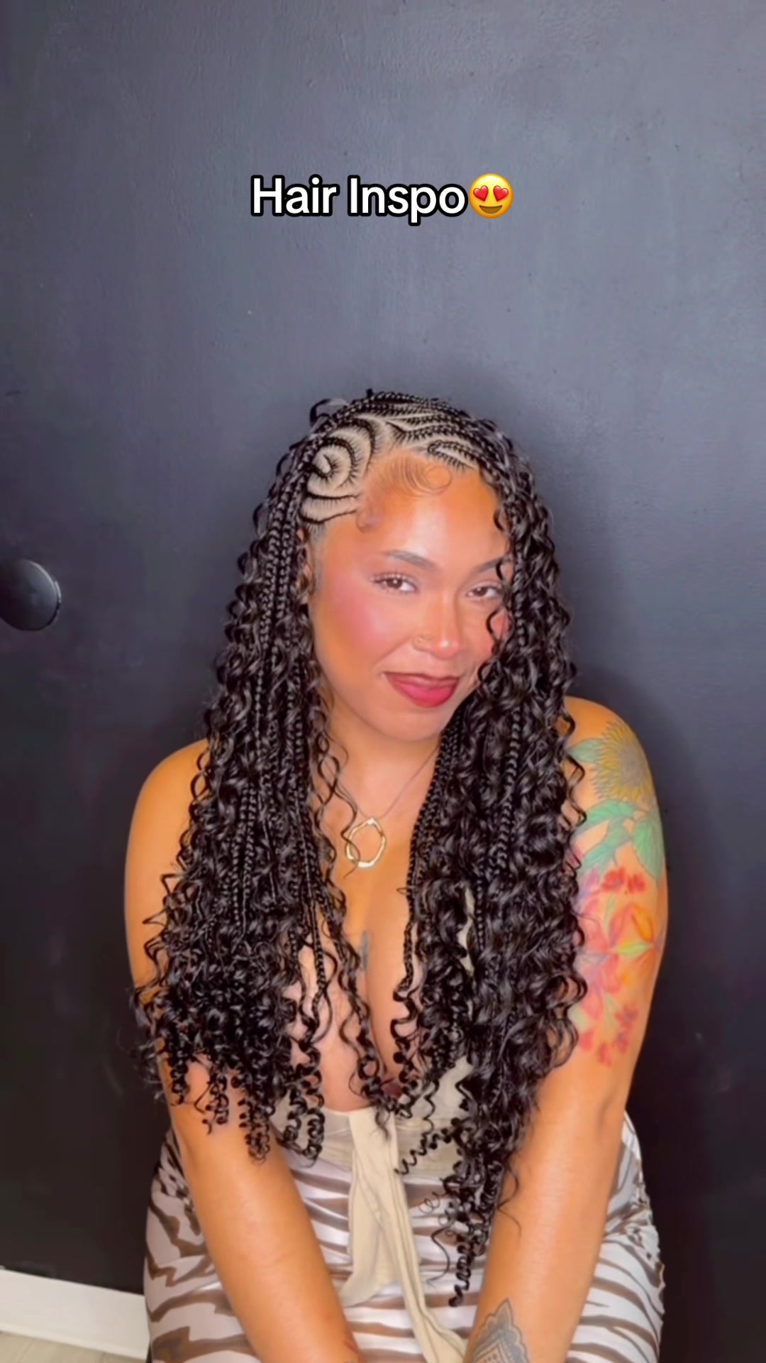 @JD Braidy