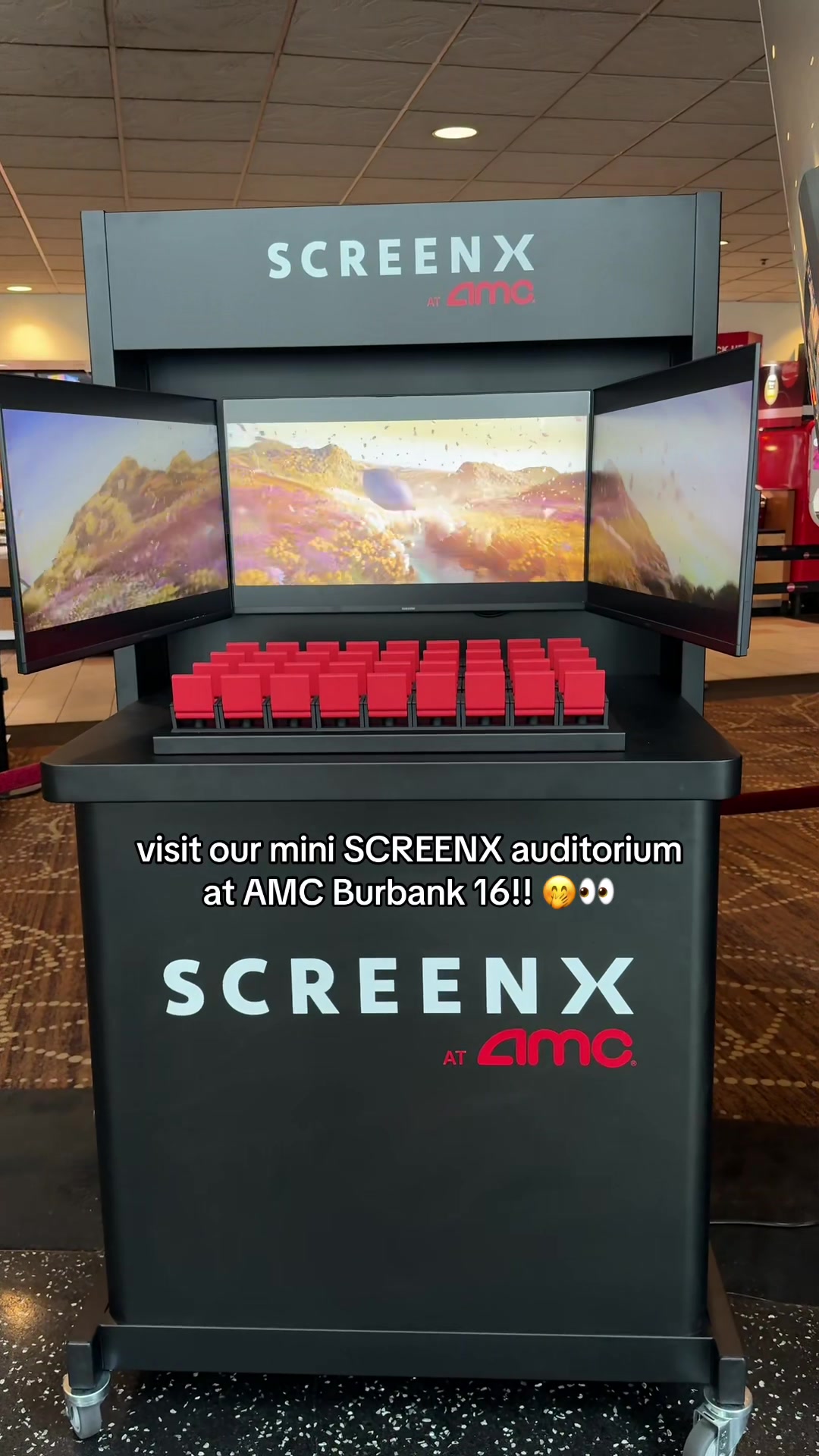 @SCREENX