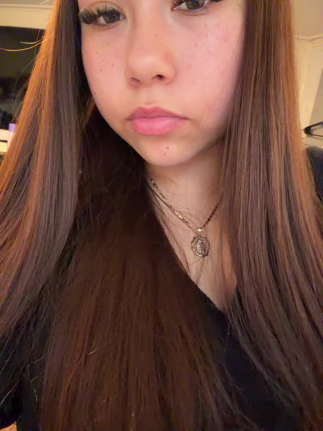 @luvsteph4