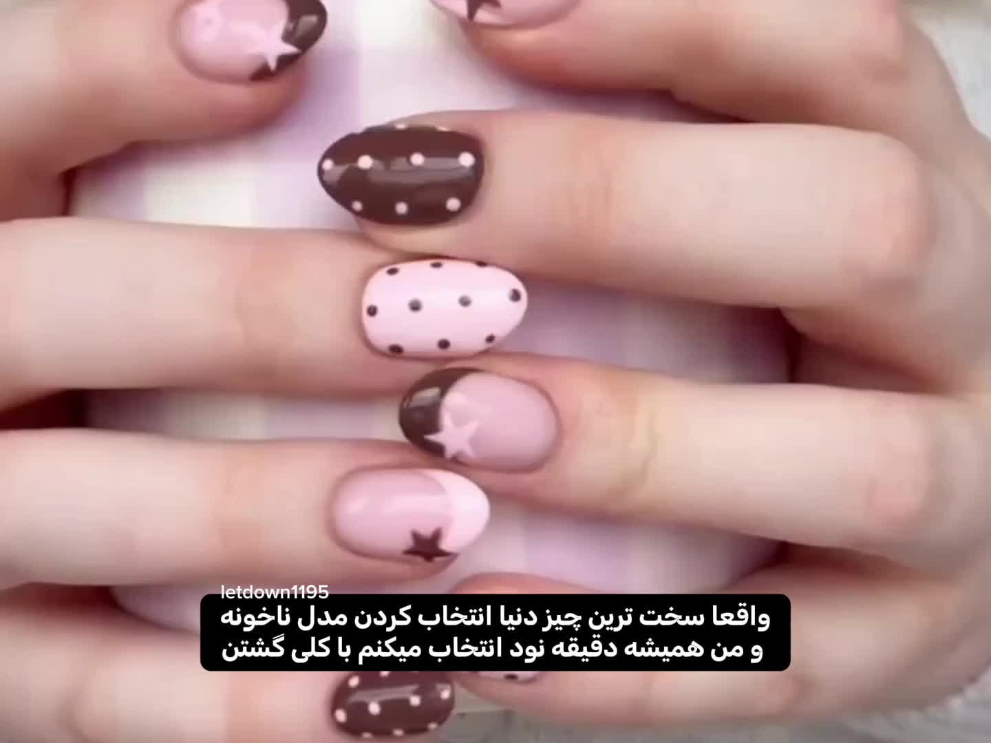 @𝘔𝘪𝘢!