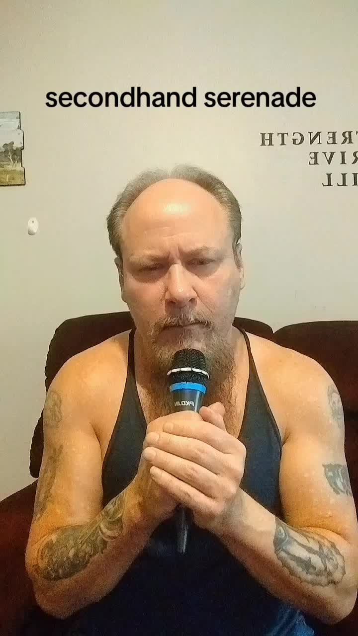 @EagleAL3