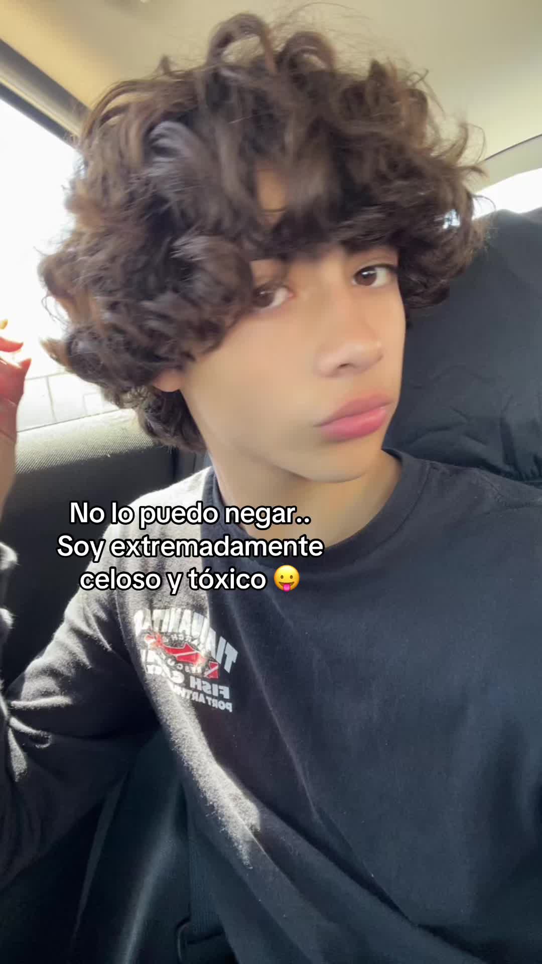 @😈 😋 😼