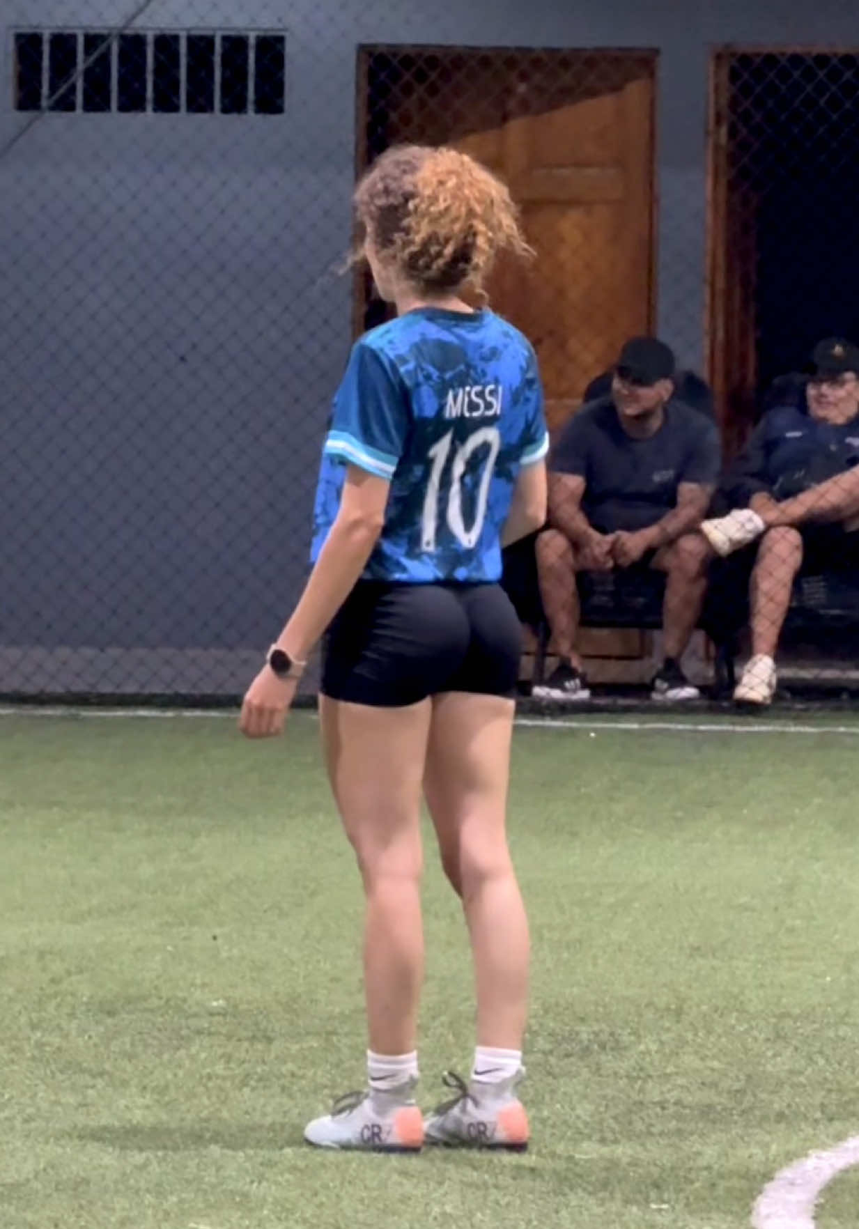@Melany Ram&iacute;rez S