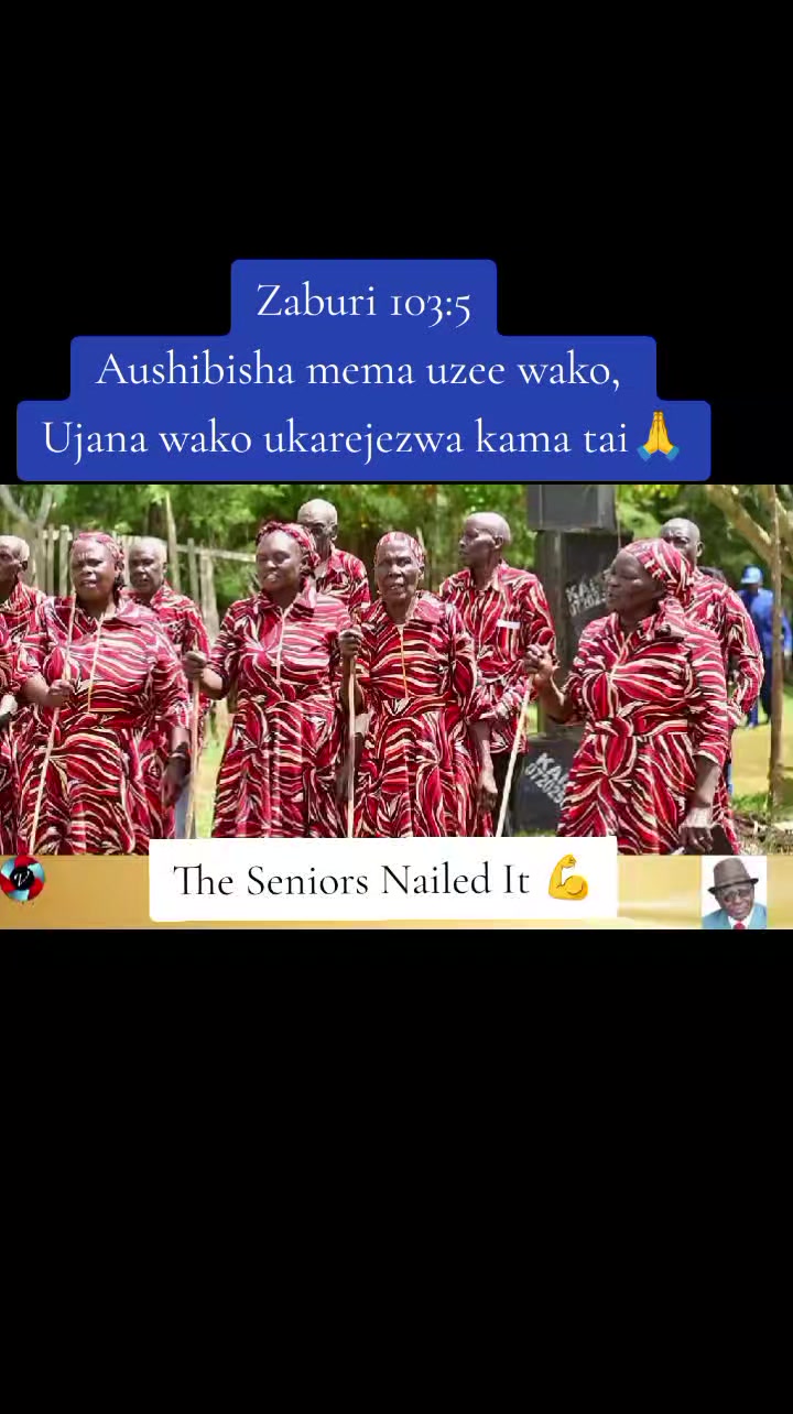 @Humble Rotich Kirkxtone