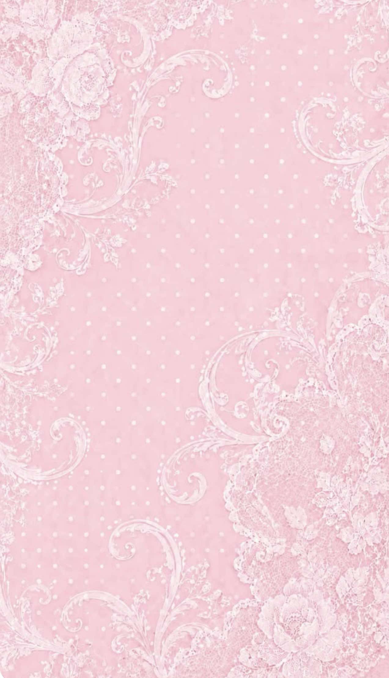 @౨ৎ Bria ౨ৎ