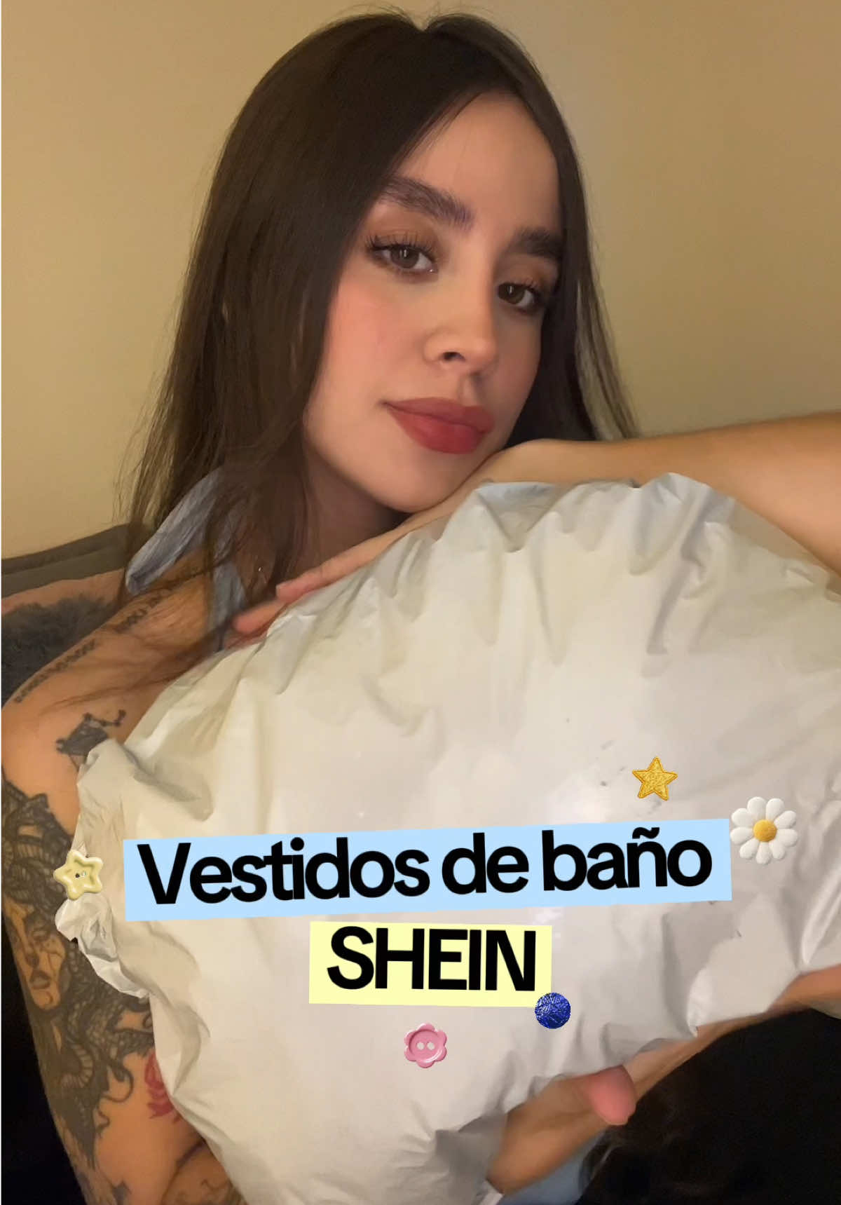 @Sw4g.val