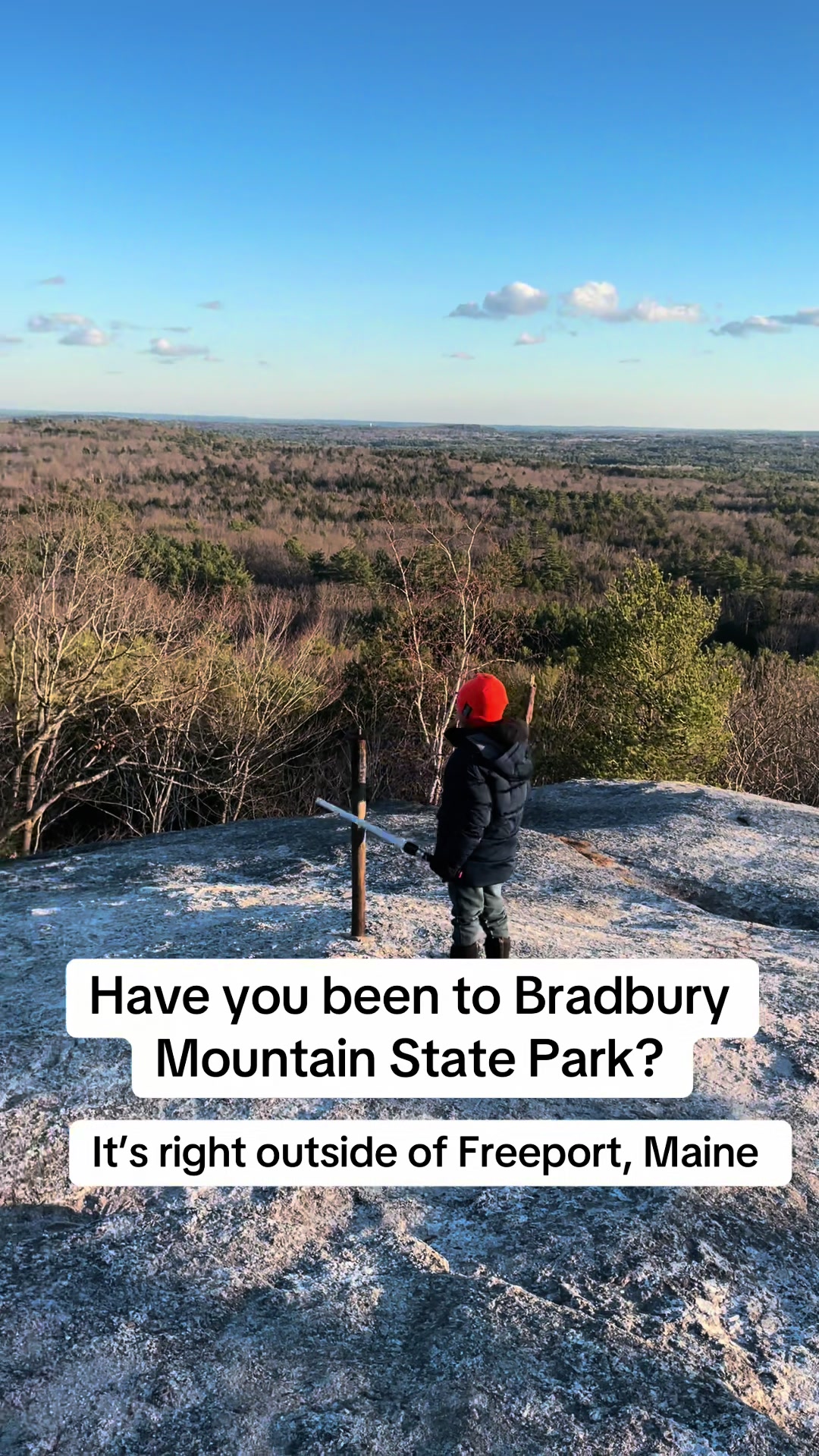 @hikeitoutnewengland