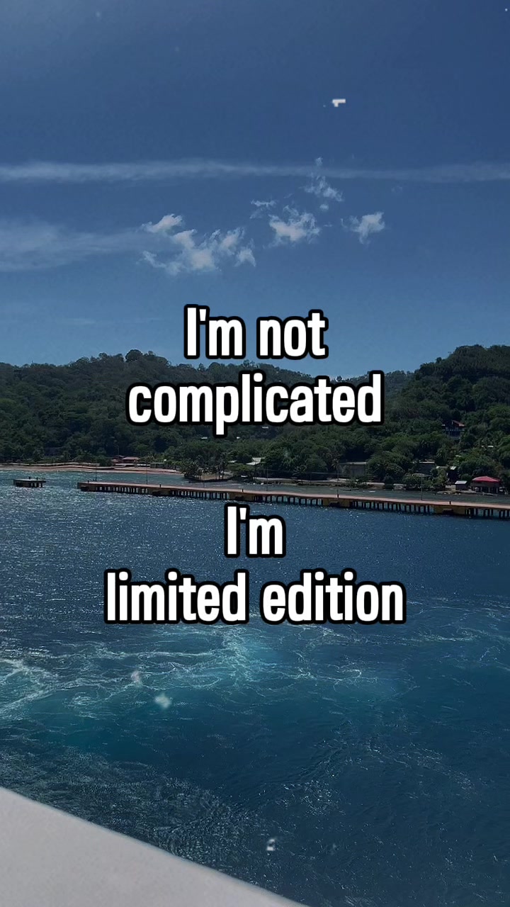@Sonya Avery