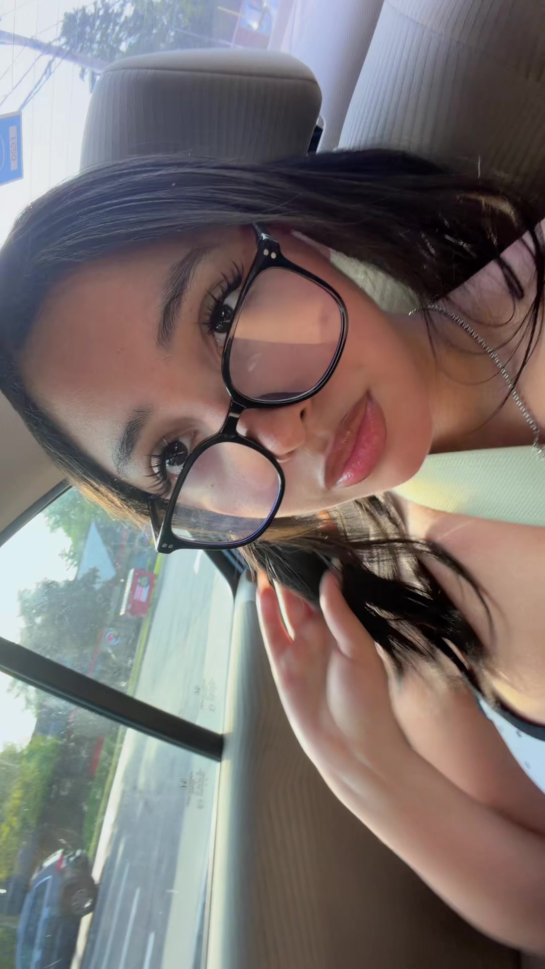 @dearestash12