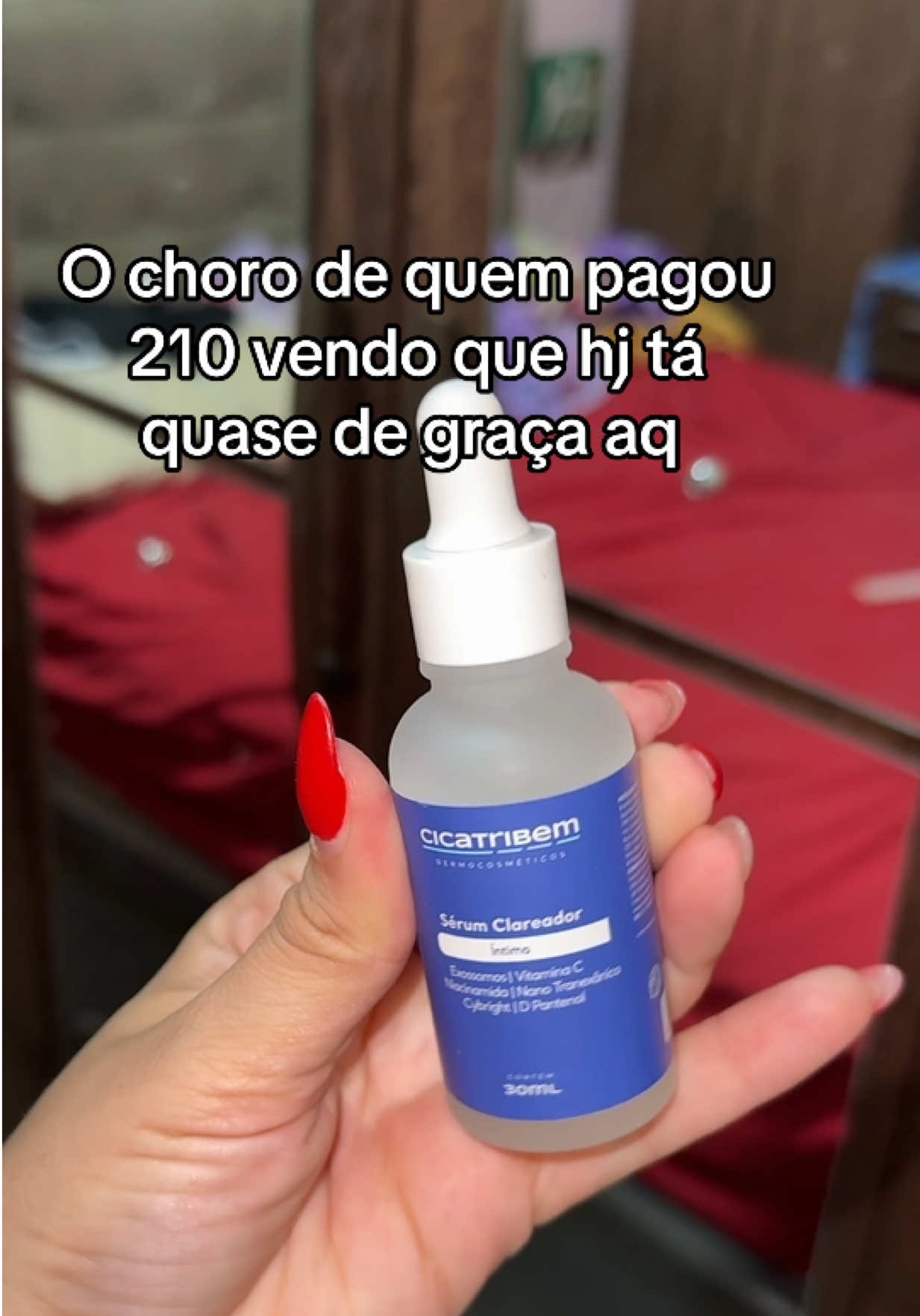 @Geysasilvafit