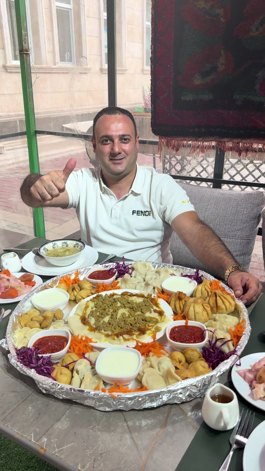 @ceyhun.cheff