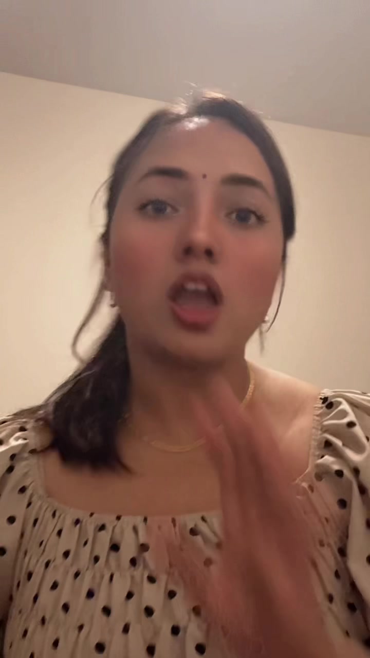 @Sanju Subedi