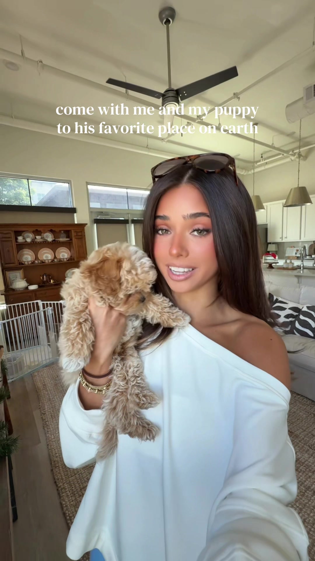 @ava marie