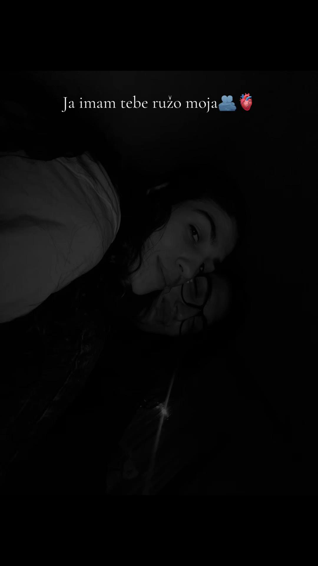 @crvvenokosa