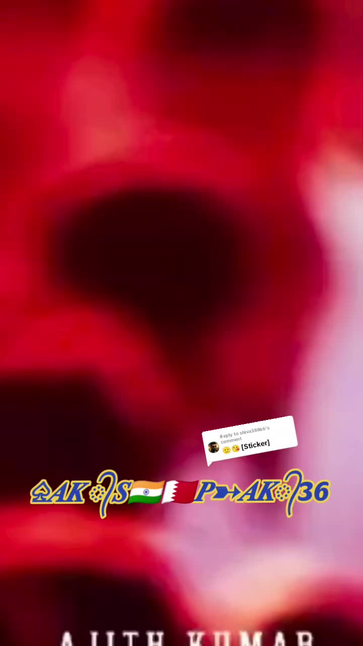 @சுரேஷ்அஜித்