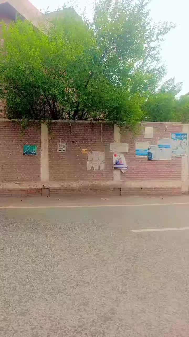 @Punjabi Munda 303