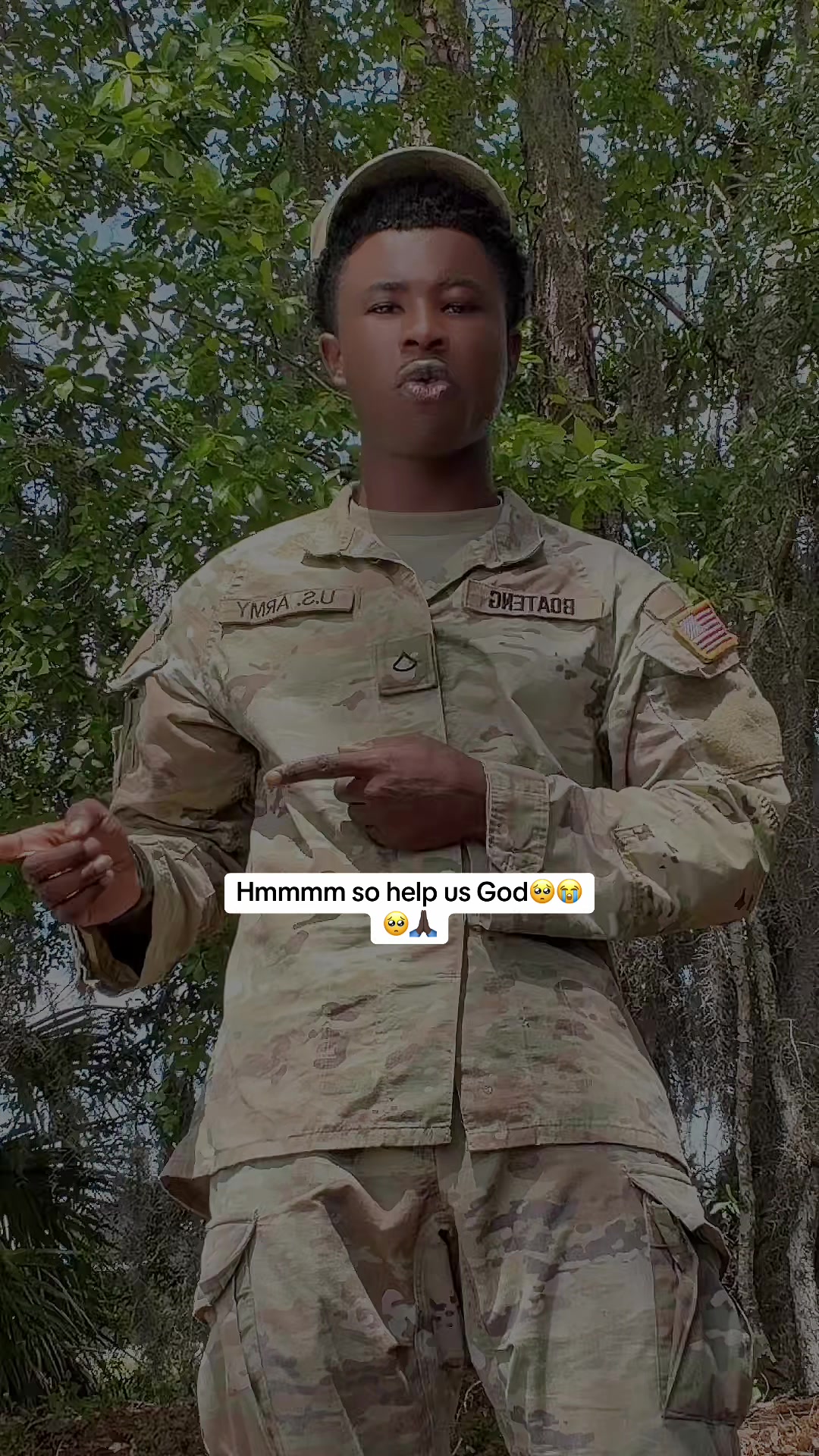 @Mr_Boateng👑