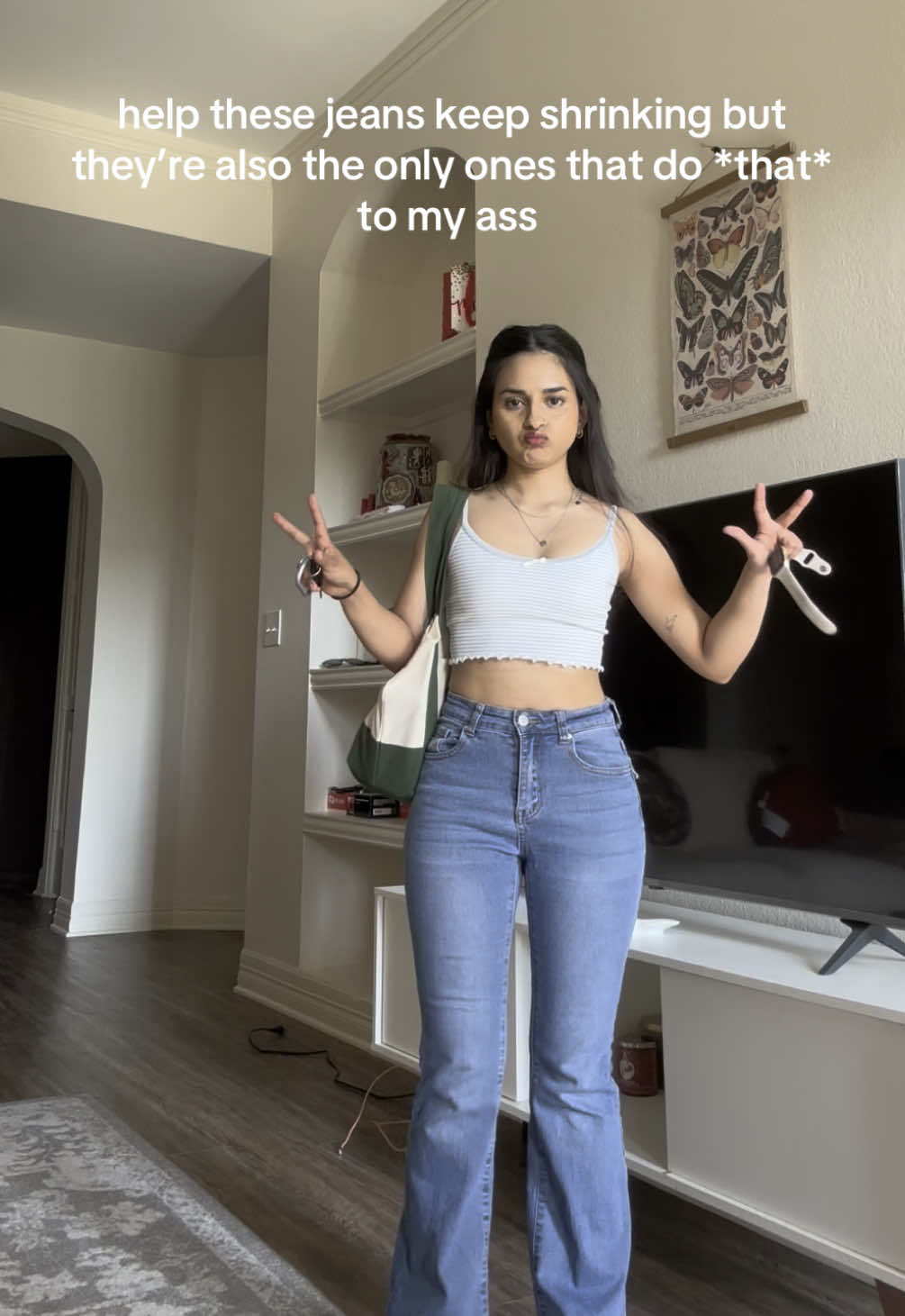 @nir