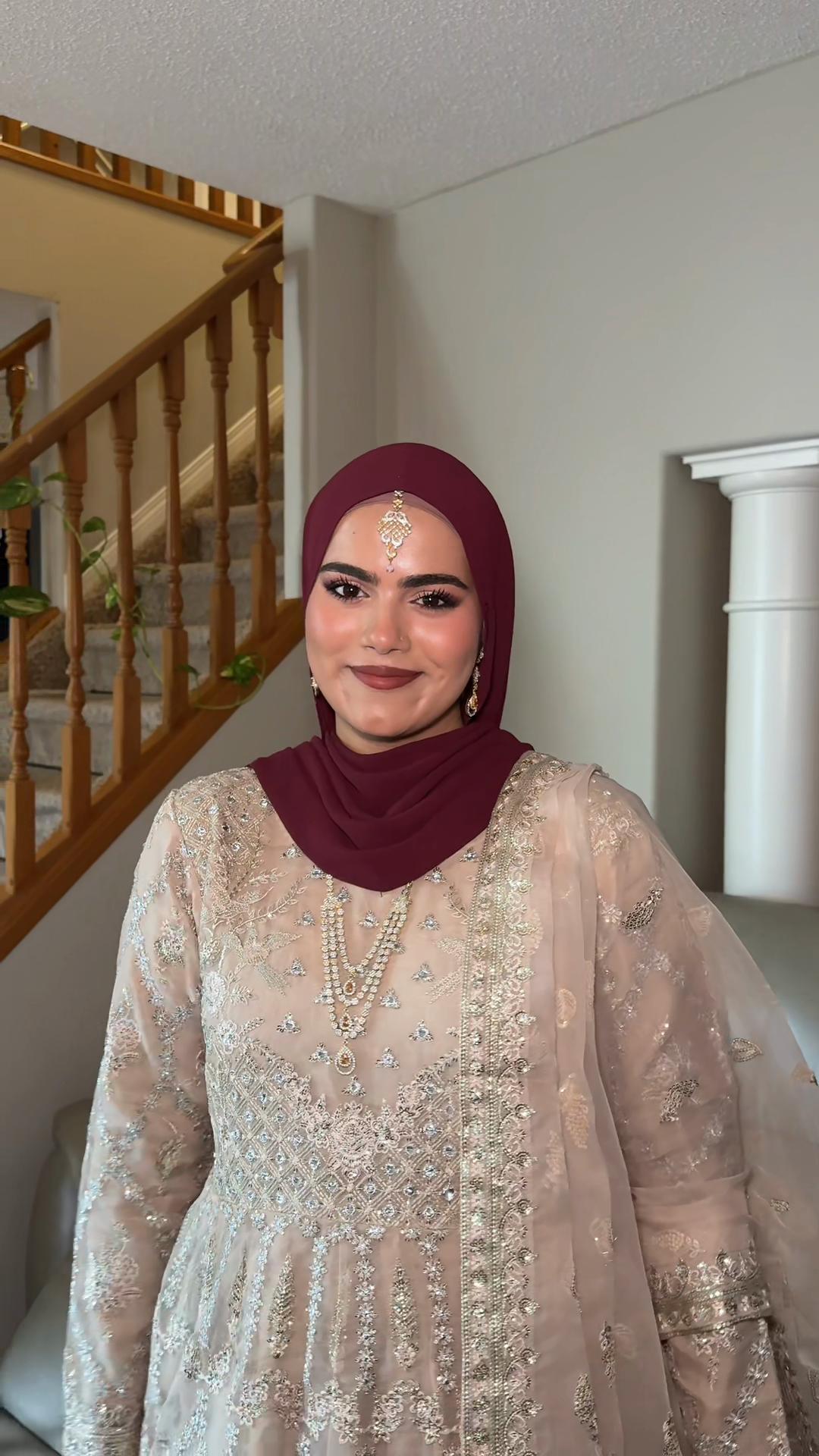 @YegHijab