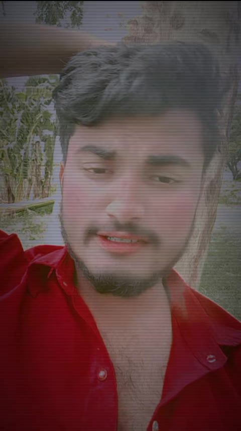 @thakur_ji... Love 💕😘