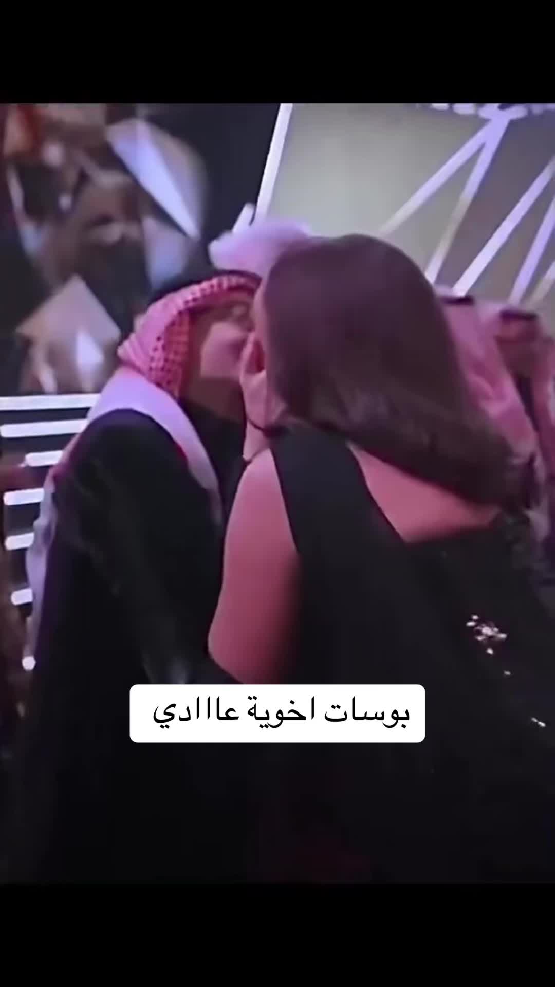 @๐