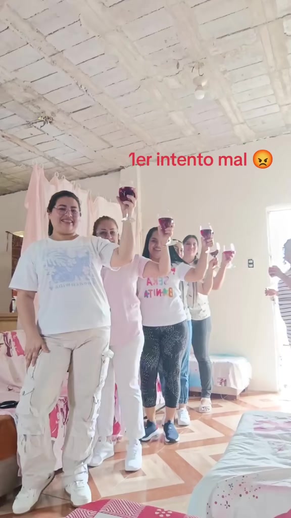 @🥼🤰Obst Deisy VaAr🤰🏻🥼
