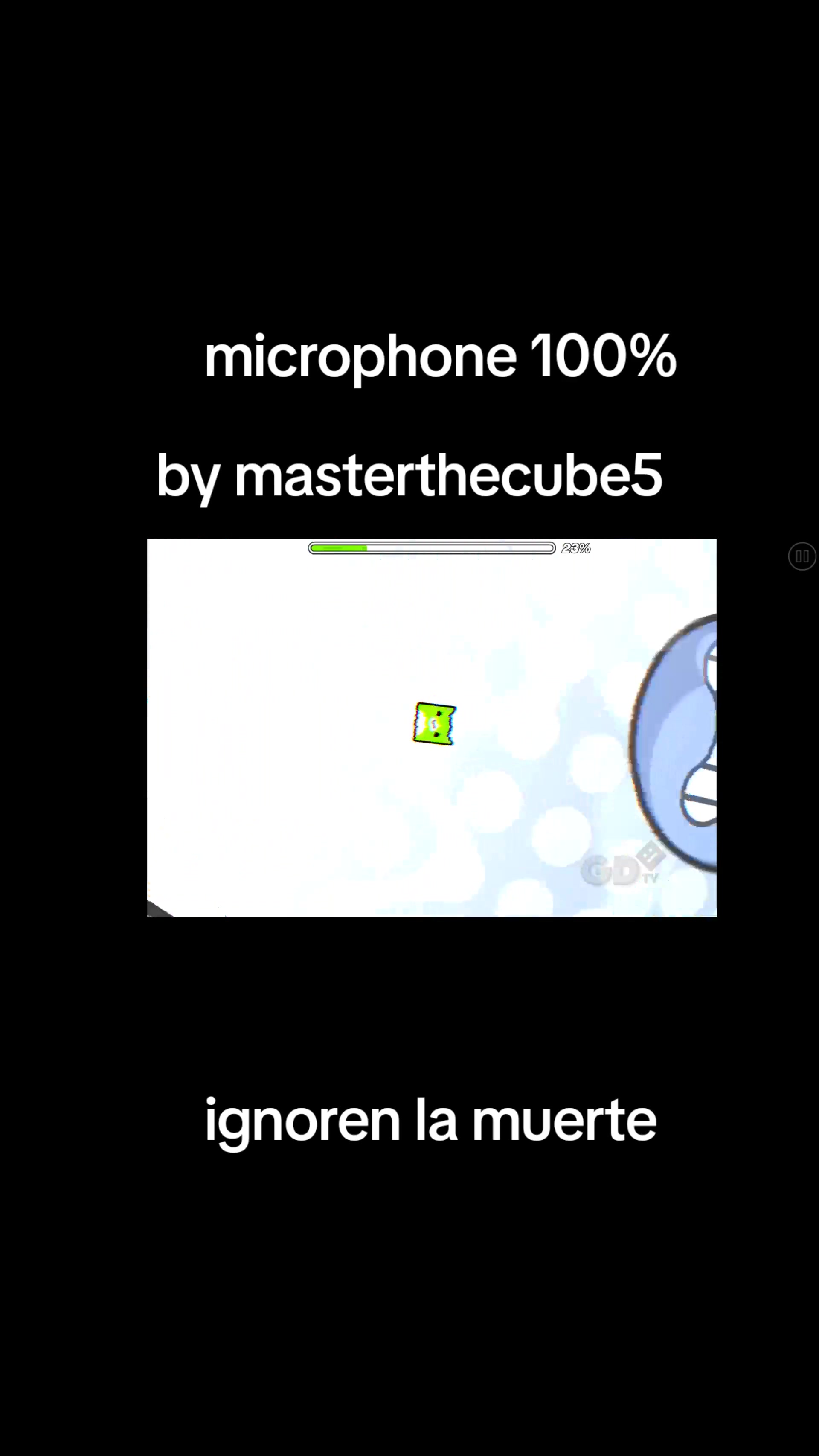 @caballerito∆∆∆🌮🥀🗣️👀