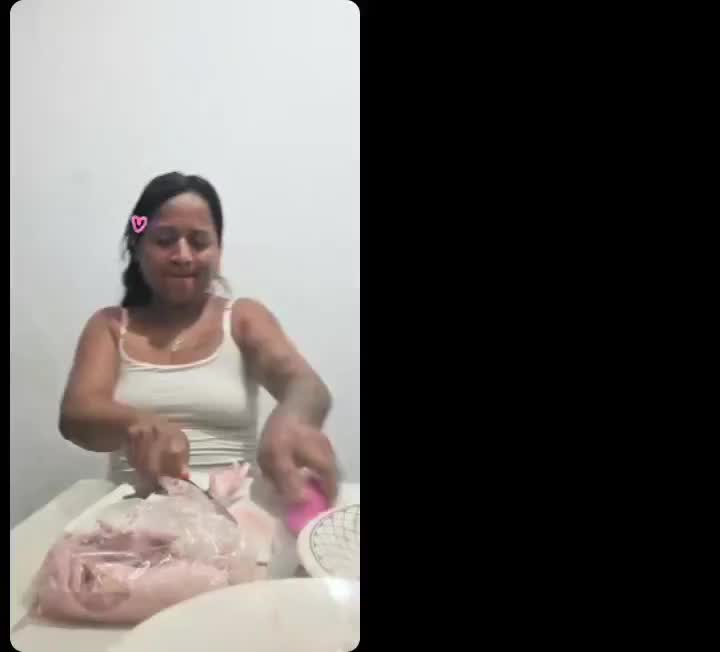 @Naomi y omar