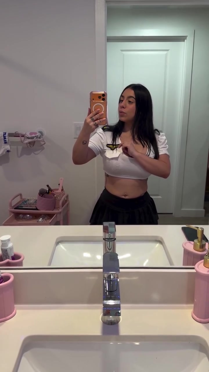 @Melztube.