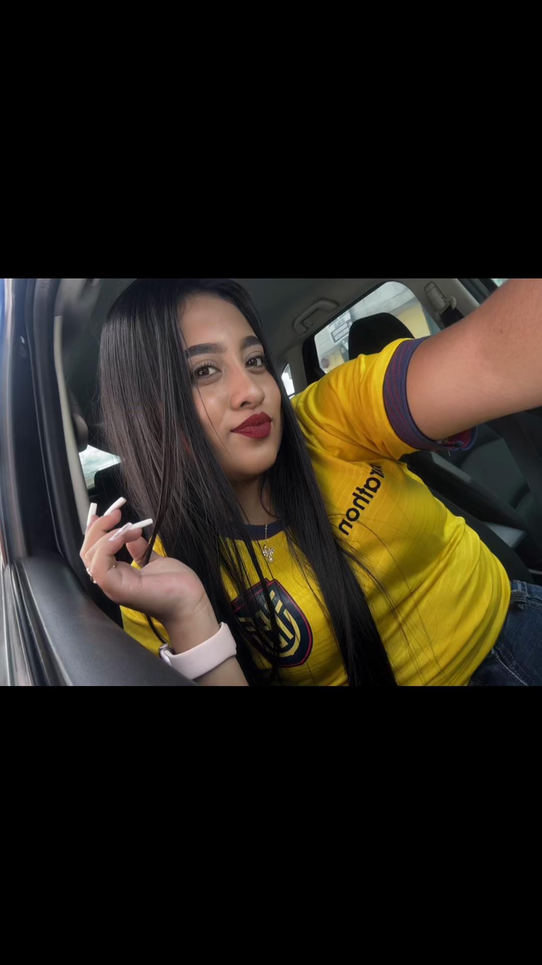 @𝑀𝐼𝐾𝐼 𝑇𝐸𝐹𝑌𝑆 👸