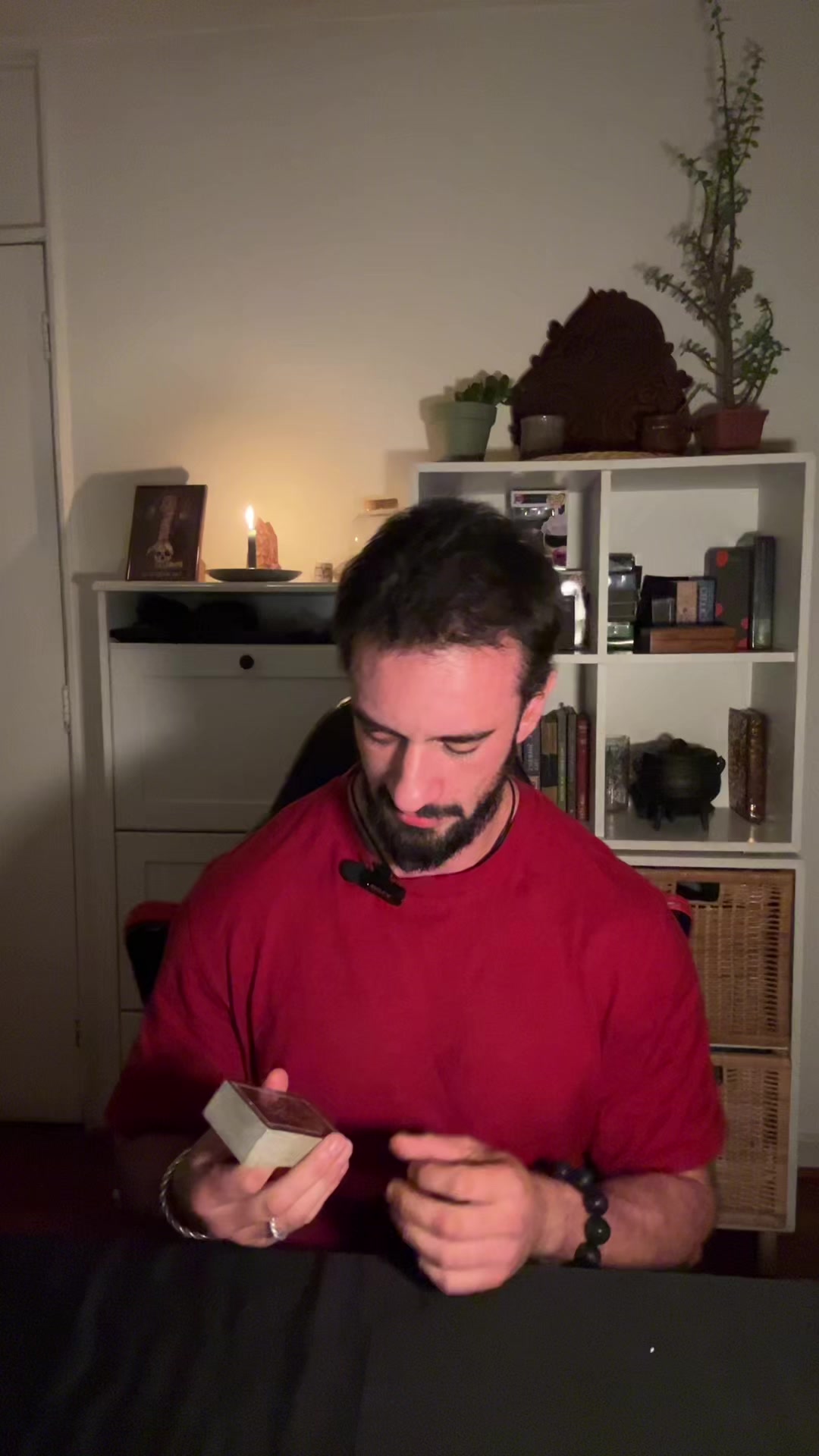 @joe.escorpio