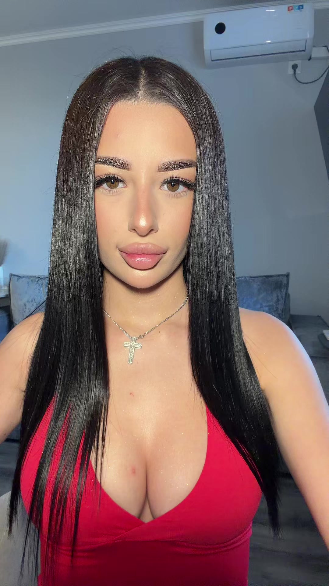 @ТГК: milss milss