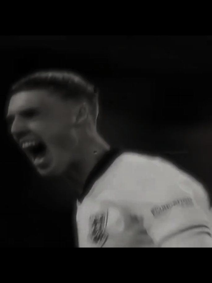 @𝐃𝐱𝐠𝐳_𝐅.𝐏