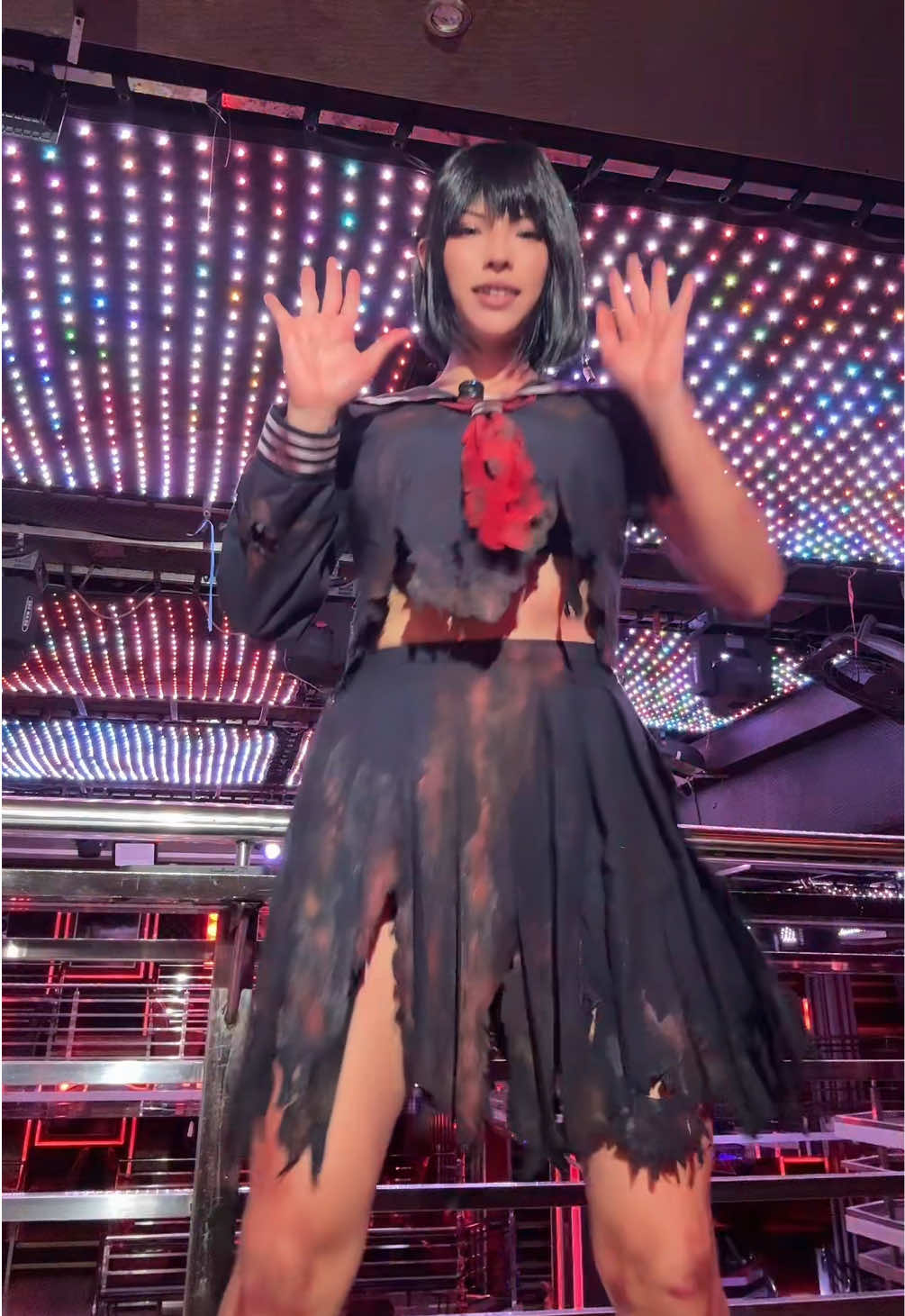 @kanako