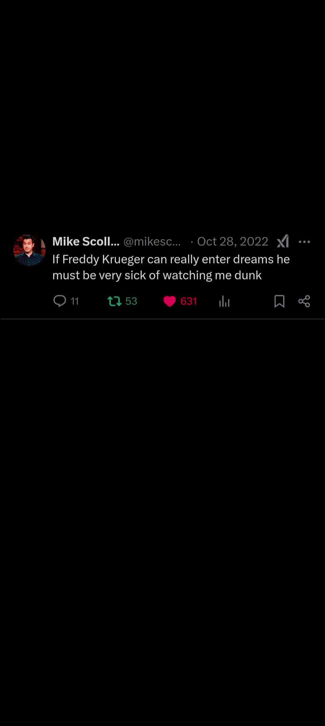 @BB4kiki
