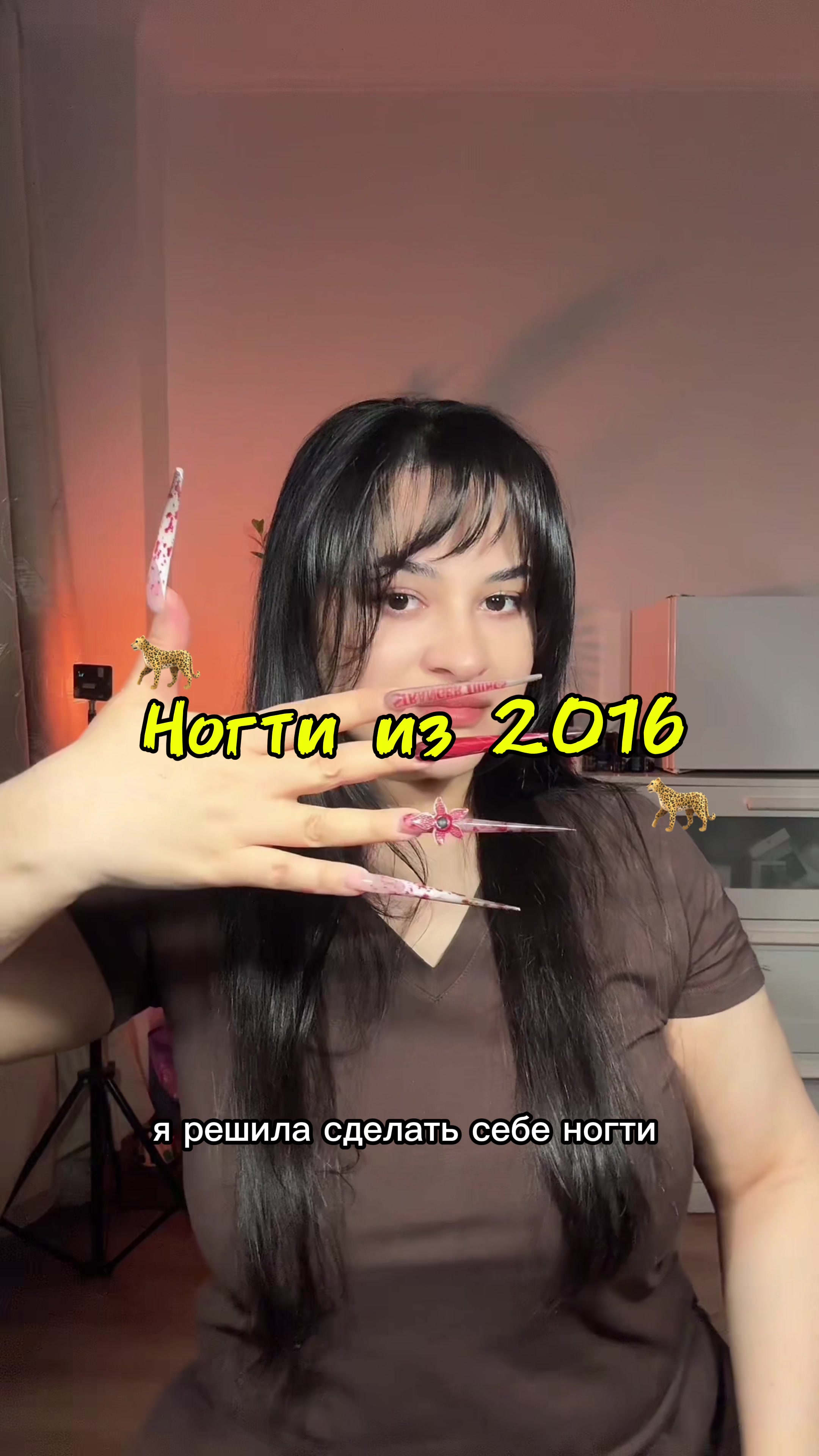 @Гайка💅🏻Курсы Маникюра Москва