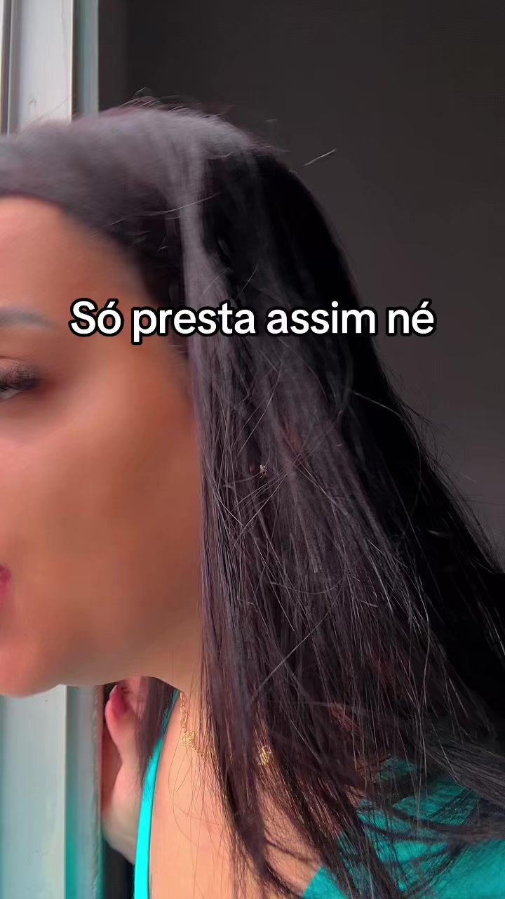 @Cibele Gomes